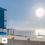 Departamento Exclusivo Con Acceso Directo A Playa Cochoa-Renaca