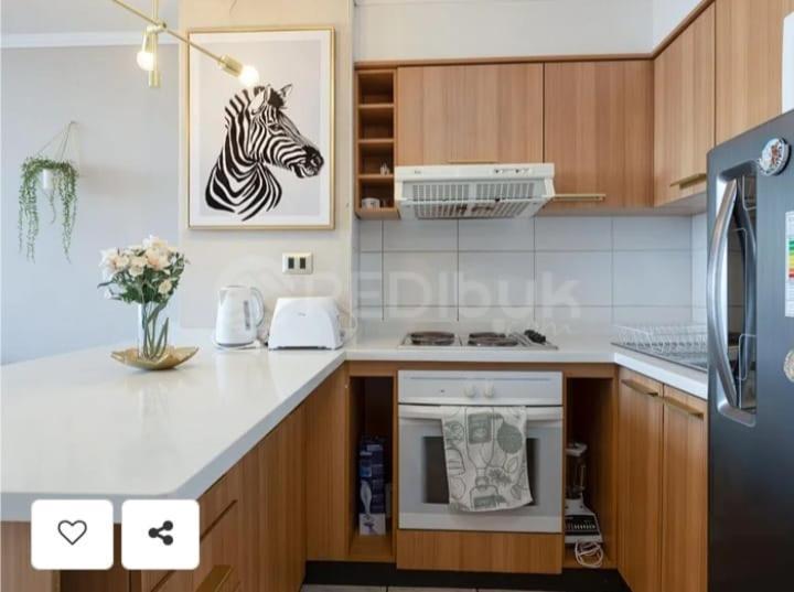 Departamento Exclusivo Con Acceso Directo A Playa Cochoa-renaca Apartamento Vina del Mar